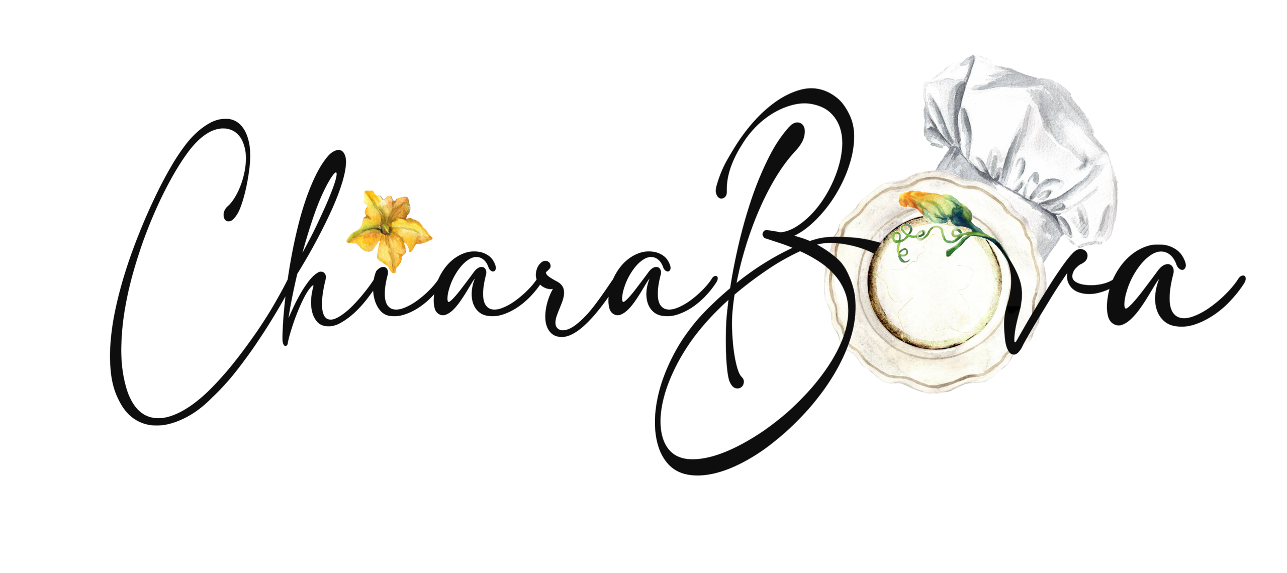 LOGO PNG